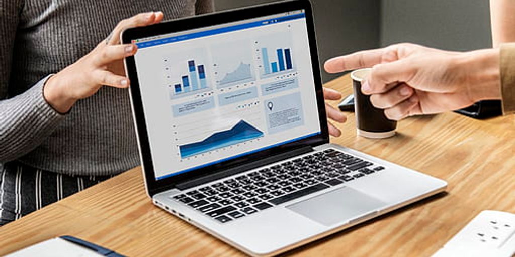 business advisory services for startups
