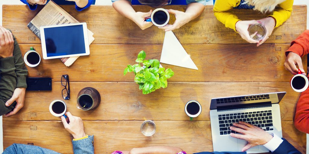 startup funding myths and misconceptions