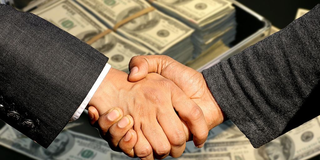innovative marketing strategies for startups