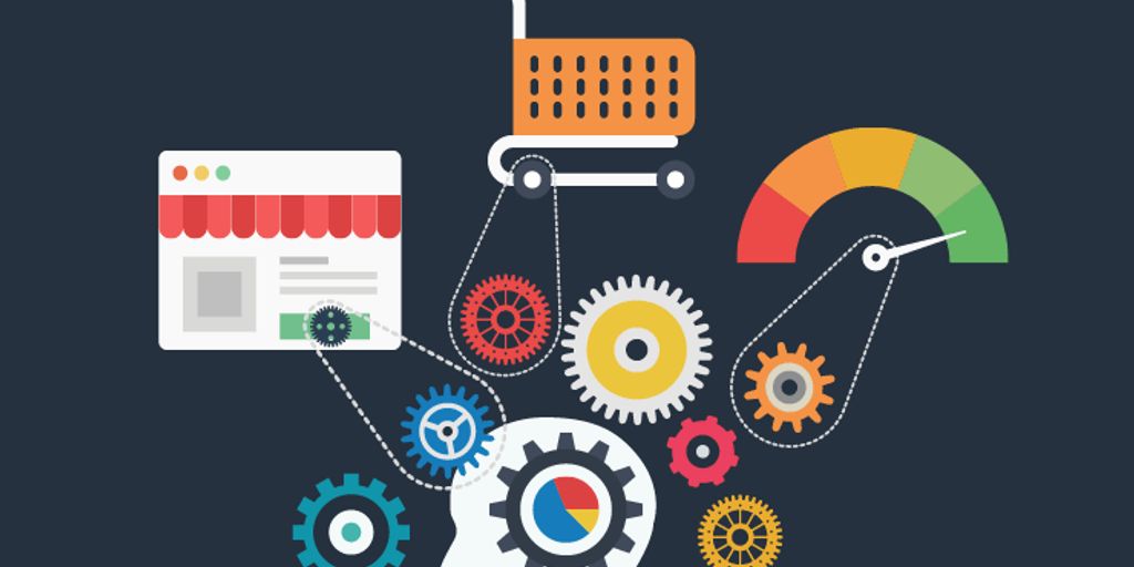 innovative marketing strategies for startups