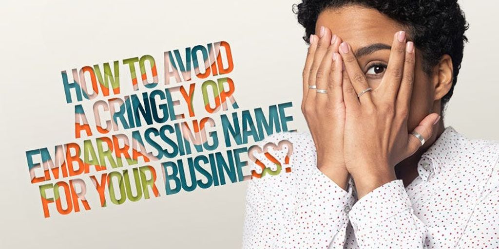 business advisory services for startups