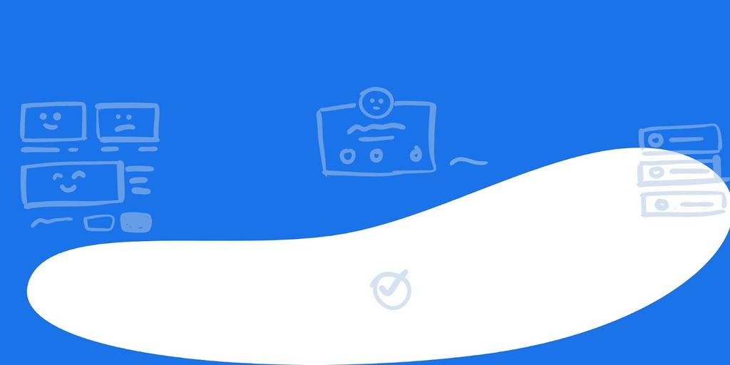 startup tools