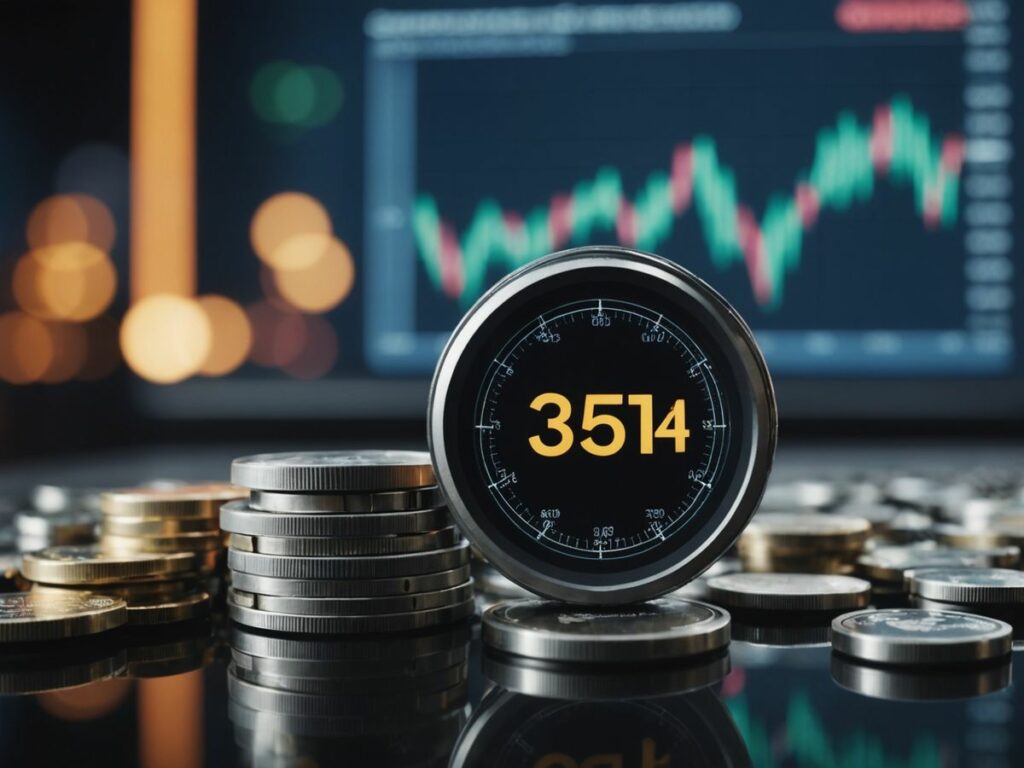 Meta's earnings surge boosts AI and market sentiment